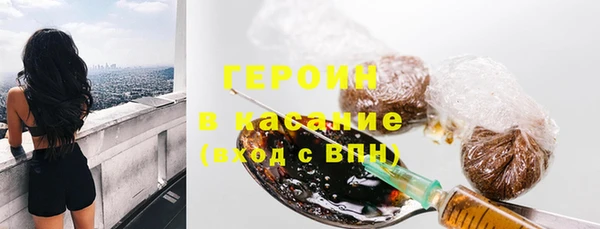 хмурый Белокуриха