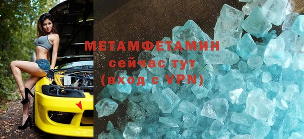 дмт Тайга
