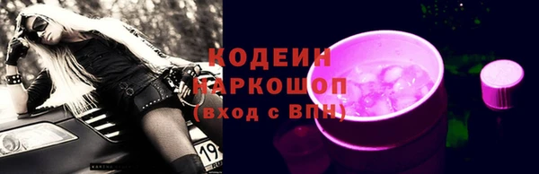 прущий лед Тавда