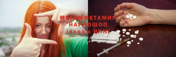 хмурый Белокуриха