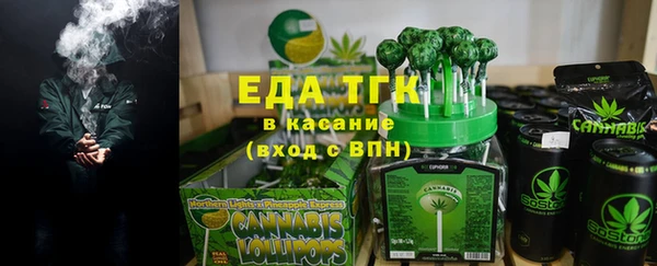 хмурый Белокуриха