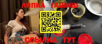 МДПВ Малгобек
